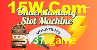 Live Casino 3737 game