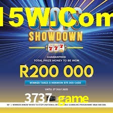 Roulette Table 3737 game