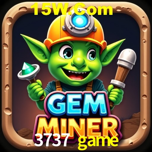 Weekend Specials 3737 game