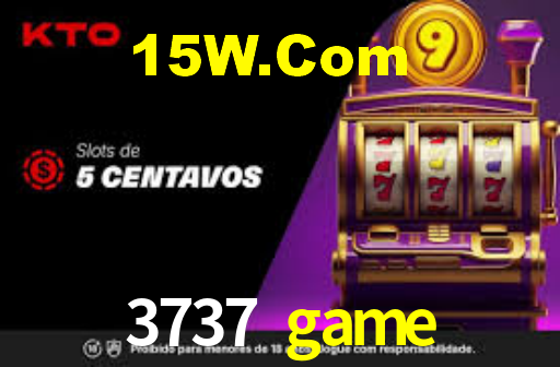 3737 game,3737.game