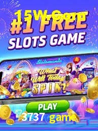 Tennis Betting 3737 game
