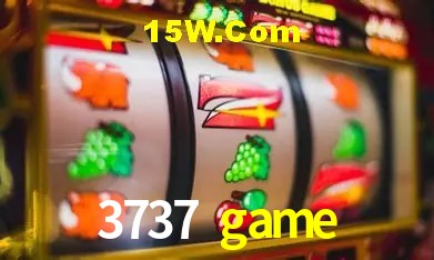 Descubra a Essência do 3737 game: Nossa História e Compromissos