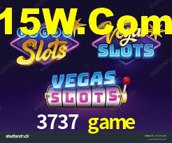 Explore as vantagens do 3737 game: serviço profissional e confiabilidade