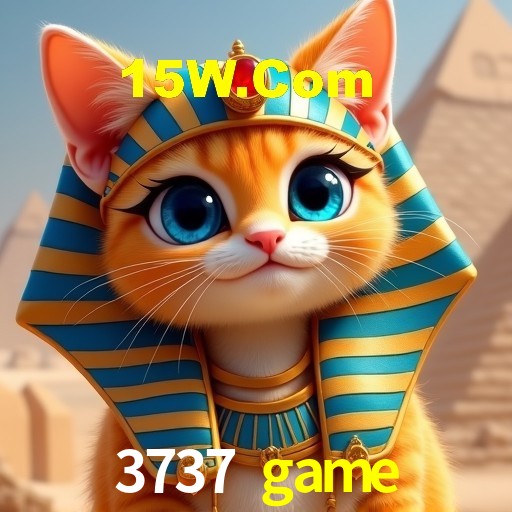 A Revolução dos Aplicativos de Jogos no 3737 game