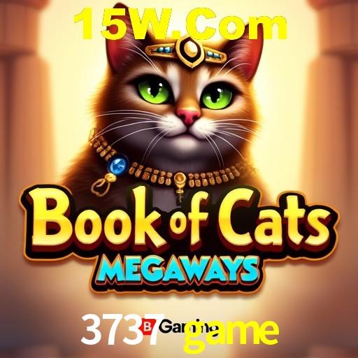 A Popularidade dos Caça-Níqueis no 3737 game