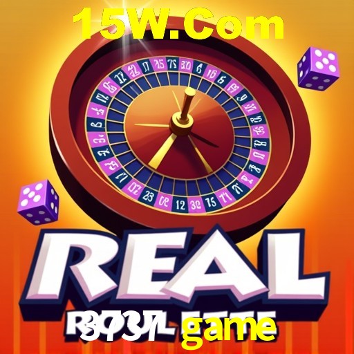 Casino Ao Vivo 3737 game