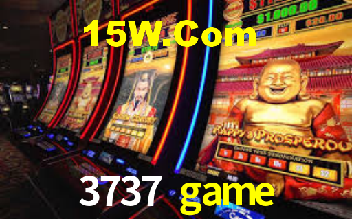 Bônus Generosos e Exclusivos no 3737 game para Você!