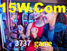 3737 bet