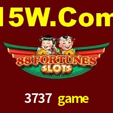 Tournaments 3737 game