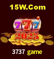Inovações de Jogos na 3737 game: O Futuro das Experiências Interativas