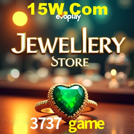 Promoção Relâmpago 3737 game