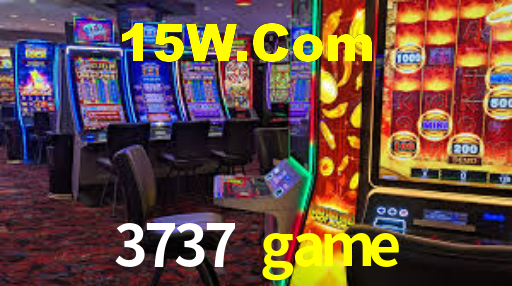 3737.game