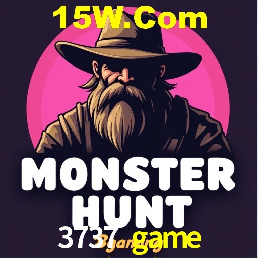 Segurança 2FA 3737 game