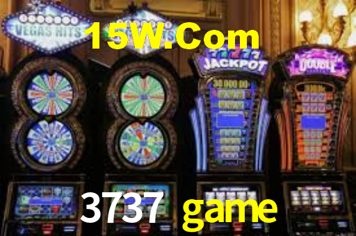 3737 game: A Experiência de Casino com Jogos de Mesa ao Vivo