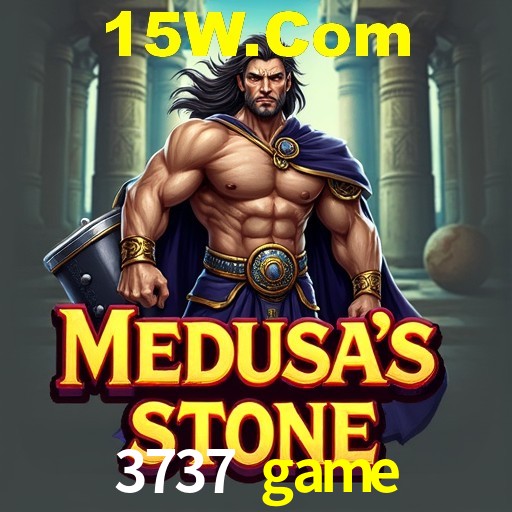 Programa VIP 3737 game