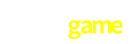 330bet