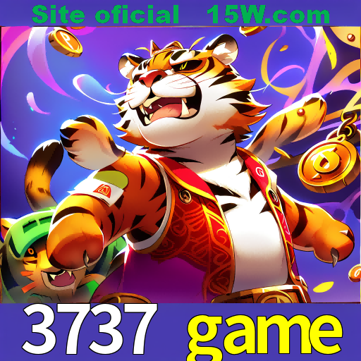 3737 game